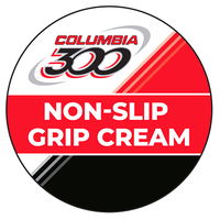 Columbia 300 Non Slip Grip Cream Single