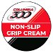 Review the Columbia 300 Non Slip Grip Cream Single
