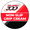 Trending Product : Columbia 300 Non Slip Grip Cream Single