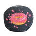 KR Strikeforce Grip Ball Donuts Alt Image