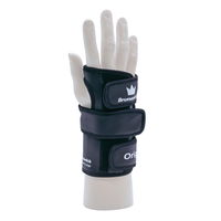 Brunswick Leather Original Left Hand ALT Image