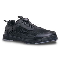 Hammer Unisex Night Power Diesel Right Hand ALT Image
