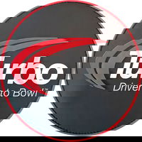 Turbo Grip-It Shammy Red MAIN Image
