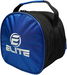 Elite Add-On Tote Black/Royal Alt Image