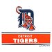 Review the Master MLB Detroit Tigers Towel
