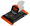 Trending Product : Motiv Response Wipes
