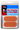 Trending Product : Turbo 2-N-1 Grips Fitting Tape Beige PKG/30