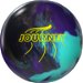 Bowling.com : High-Performance Bowling Balls : Storm Journey