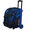 Trending Product : KR Strikeforce Cruiser Scratch Double Roller Royal