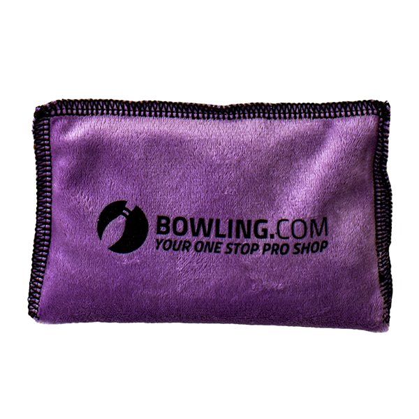 Bowling.com Grip Sack Alt Image