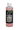 Trending Product : CtD TruCut Conditioner 8 oz