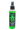 Trending Product : CtD That Wow Factor Hook Monster 4 oz