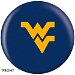 Review the OnTheBallBowling West Virginia Mountaineers