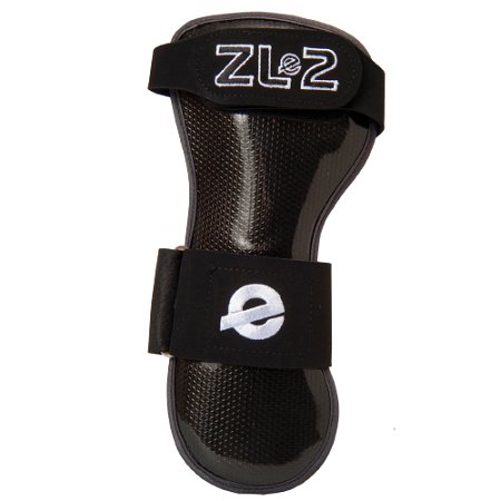 Ebonite Z-Loc 2 Right Hand Main Image