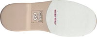 Dexter Womens Groove IV White/Rose Gold ALT Image