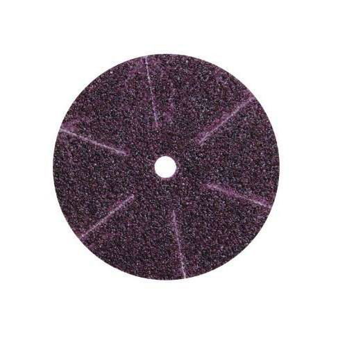 Master Sanding Discs 1-3/4in 100pk MAIN Image - Main Image