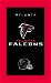 Review the KR Strikeforce NFL Towel Atlanta Falcons