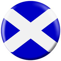OnTheBallBowling Scotland MAIN Image