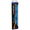 Trending Product : Genesis K-Motion Tape Pre-cut Blue