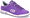 Trending Product : Dexter Womens Harper Knit