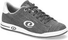 Shop Closeout Bowling Shoes like the Dexter Womens Harper Knit