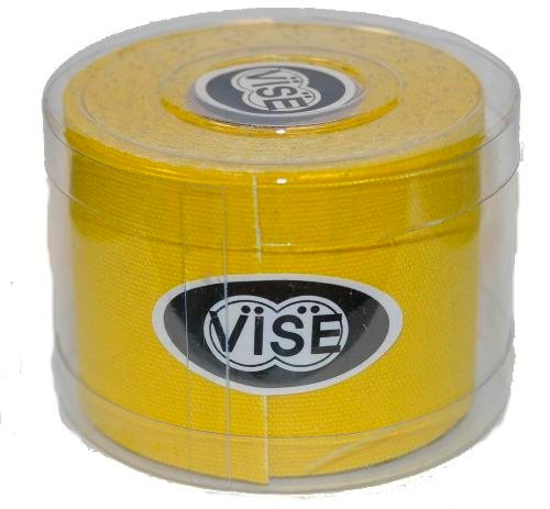 VISE NT-50 Series Protection Tape Main Image