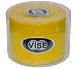 Review the VISE NT-50 Series Protection Tape
