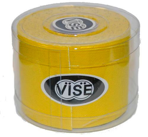 VISE NT-50 Series Protection Tape MAIN Image - Main Image