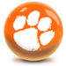 OnTheBallBowling Clemson Tigers Alt Image