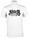 Review the Storm Established Mens T-Shirt White