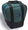 Trending Product : BSI Nova Single Tote Hunter/Navy
