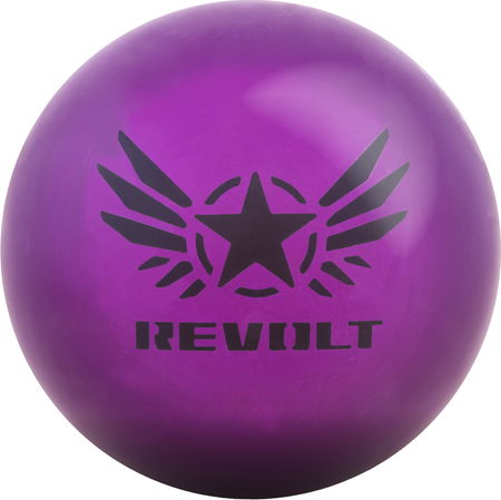 Motiv Revolt Havoc Main Image