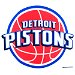 Review the Master NBA Detroit Pistons Towel