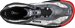 Dexter Mens SST 6 Hybrid BOA Grey Camo Right Hand Alt Image