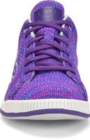 Dexter Womens Harper Knit ALT Image