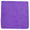 Trending Product : KR Strikeforce Economy Microfiber Towel Purple