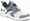 Trending Product : Dexter Mens DexLite Pro BOA White/Grey Right Hand