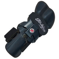 KR Strikeforce Pro Rev 1 Support Left Hand MAIN Image