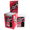 Trending Product : AMF Bowler's Tape 1" Black 30 Piece