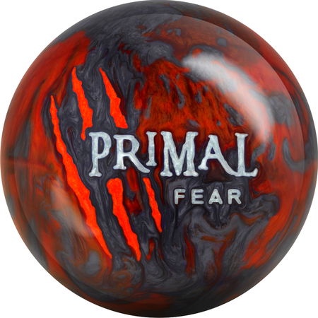 Motiv Primal Fear Main Image