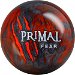 Review the Motiv Primal Fear
