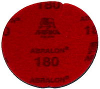 Abralon Sanding Pad 180 Grit