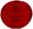 Trending Product : Abralon Sanding Pad 180 Grit