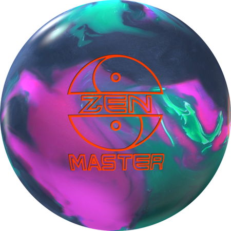 900Global Zen Master Main Image