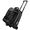 Trending Product : Vise 2 Ball Economy Roller Black