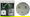 Trending Product : CtD TruCut 2000 Grit Sanding Pad