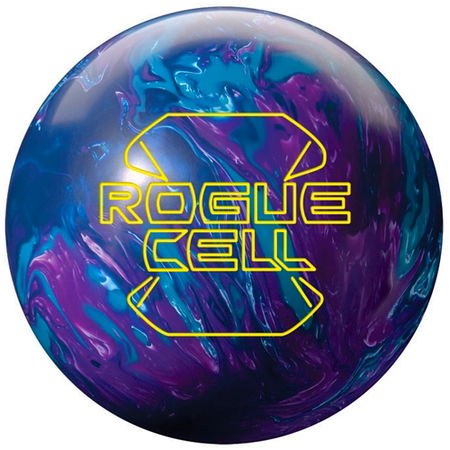 Roto Grip Rogue Cell Main Image