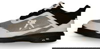 3G Mens Belmo MVR-1 White Right Hand - ALMOST NEW MAIN Image