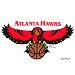 Review the Master NBA Atlanta Hawks Towel