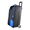 Trending Product : Elite 3 Ball Roller Royal